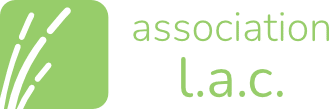 Association LAC