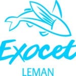 Exocet Léman