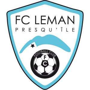 FC Léman Presqu'Île